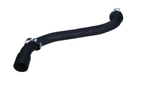 bugiad-przewod-intercoolera-opel-meriva-a-b-17cdti