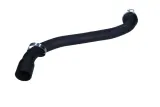bugiad-przewod-intercoolera-opel-meriva-a-b-17cdti