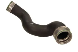 febi-przewod-intercoolera-vw-19tdi-20tdi