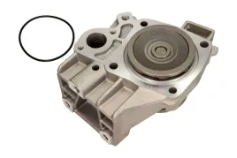 maxgear-pompa-wody-fiat-ducato-25-28d