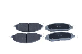 quaro-klocki-hamulcowe-ford-przod-mustang-04-