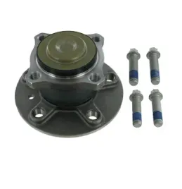 skf-lozysko-kola-mercedes-tyl-a-b-04-12