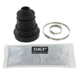 skf-oslona-przegubu-pol-uniwersalna-wewnetrzny-18mm-68mm