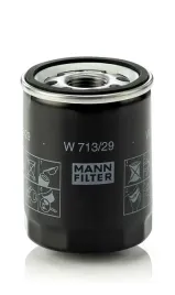 mann-filter-filtr-oleju-jaguar-xj-xk-02-