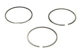 mahle-pierscienie-tlokowe-vw-18b-8100-std