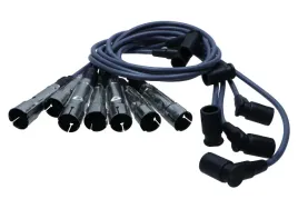 bosch-przewody-wysokiego-napiecia-mercedes-c123-w116-w126-2-8-72-