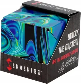 kostka-magnetyczna-shashibo-shape-shifting-box-mystic-ocean