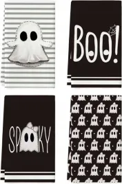 scierki-kuchenne-halloween-4szt-42x65-cm-reczniki-do-naczyn-zestaw