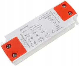 zasilacz-transformator-led-12v-166a-20w-ac-dc-do-tasm-i-zarowek