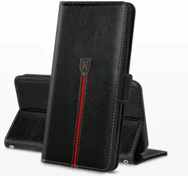 etui-oneplus-12r-ace-3-czarne-portfel-z-klapka-rfid-book-case