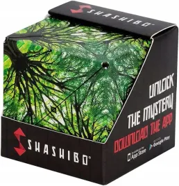 kostka-magnetyczna-shashibo-the-shape-shifting-box-elements
