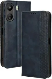 etui-xiaomi-poco-c65-niebieskie-portfel-z-klapka-ronrun-rfid