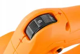 dmuchawa-elektryczne-neo-tools-2-kg-kod-producenta-04-625