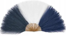 trawa-pampasowa-sztuczna-60szt-45cm-dekoracja-boho-kompozycje-diy