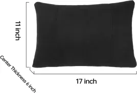 poduszka-ledzwiowa-do-auta-2szt-poksri-zamszowa-43x28-cm-komfort