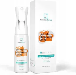 neutralizator-zapachow-zwierzat-bezzapachowy-266-ml-usuwa-nieprzyjemne