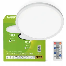 plafon-led-nivera-circle-18w-3cct-lx-ip54-bialy-lls