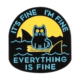 metalowa-przypinka-rpg-dnd-everything-is-fine