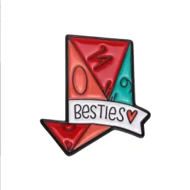 metalowa-przypinka-rpg-dnd-besties