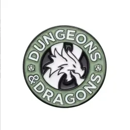 metalowa-przypinka-rpg-dnd-dungeons-and-dragons-coffee
