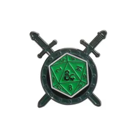 metalowa-przypinka-rpg-dnd-tarcza-k20