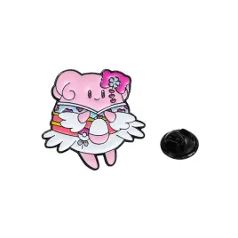 metalowa-przypinka-anime-manga-pokemon-blissey