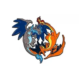 metalowa-przypinka-anime-manga-pokemon-yin-yang-charizard