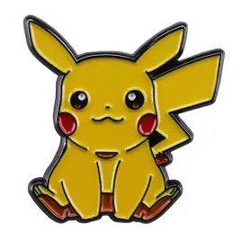 metalowa-przypinka-anime-manga-pikachu