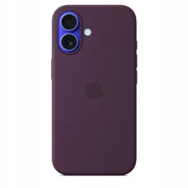 iphone16-silicone-case-with-magsafe-plum