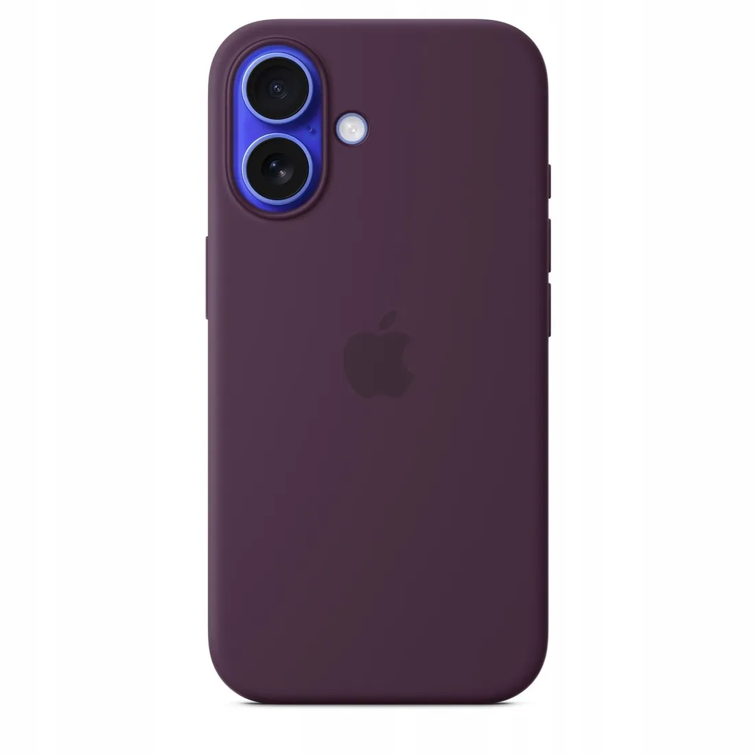 iphone16-silicone-case-with-magsafe-plum-stan-nowy