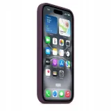 iphone16-silicone-case-with-magsafe-plum-stan-nowy