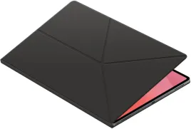 etui-samsung-galaxy-tab-s11-ultra-book-cover-black