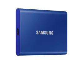 dysk-samsung-ssd-t7-portable-2tb-mu-pc2t0h-ww-niebieski