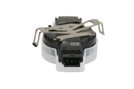 czujnik-opadow-6pw011-271-711