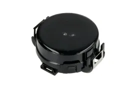 czujnik-opadow-6pw012-258-711