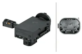 czujnik-jakosci-powietrza-6px012684-091-hella