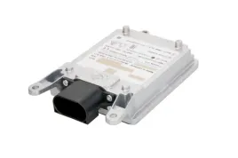 jednostka-sterujaca-asystent-kata-martwego-6pz010-905-411