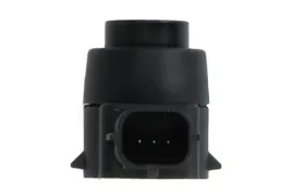 czujnik-parkowania-6px358141-111-hella