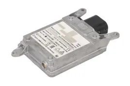 jednostka-sterujaca-asystent-kata-martwego-6pz010-905-711