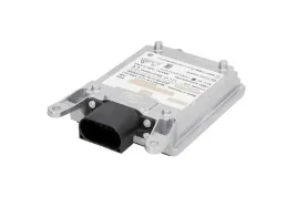 jednostka-sterujaca-asystent-kata-martwego-6pz010-905-431