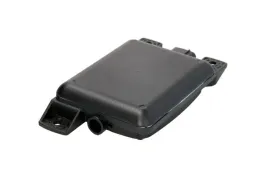 jednostka-sterujaca-asystent-kata-martwego-6pz012-692-641