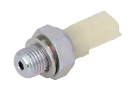 czujnik-cisnienia-oleju-6zl003-259-901