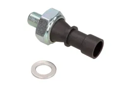 czujnik-cisnienia-oleju-6zl014396-031-hella