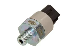 czujnik-cisnienia-oleju-6zl014396-041-hella