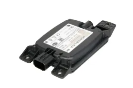 jednostka-sterujaca-asystent-kata-martwego-6pz012-692-651