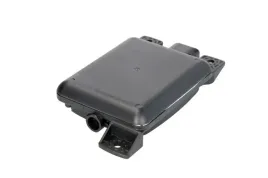 sterownik-rozpoznawanie-kata-martwego-6pz011-719-261