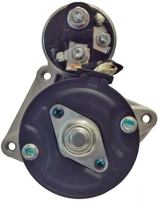 rozrusznik-8ea011-610-111-typ-samochodu-autobusy-samochody-dostawcze-samochody-osobowe