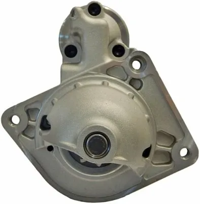 rozrusznik-8ea011-610-111-jakosc-czesci-zgodnie-z-gvo-q-oryginal-z-logo-producenta-czesci-oem-oes