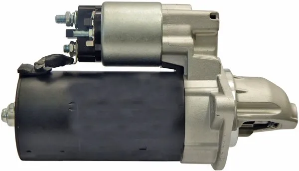 rozrusznik-8ea011-610-111-waga-z-opakowaniem-5-kg