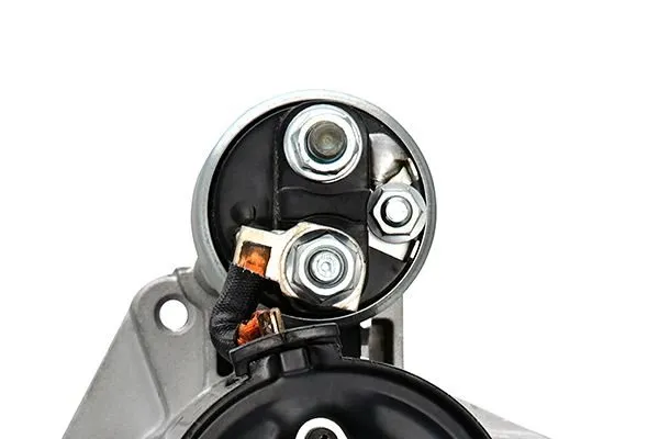 rozrusznik-8ea011-610-111-numer-katalogowy-czesci-8ea-011-610-111